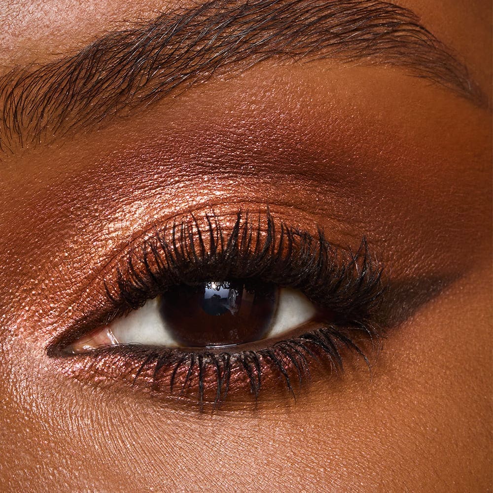 BEAUTIFYING PALETTE SENSUAL SUNSET (PALETA DE SOMBRAS)